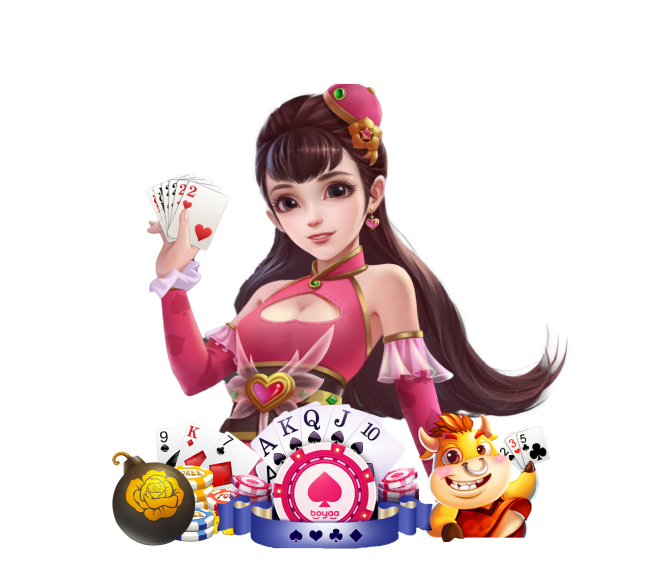 掘金 vs 浙江队